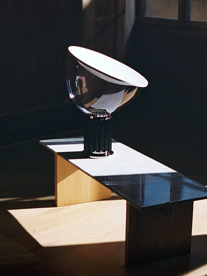taccia_v
