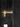 coordinates_ma