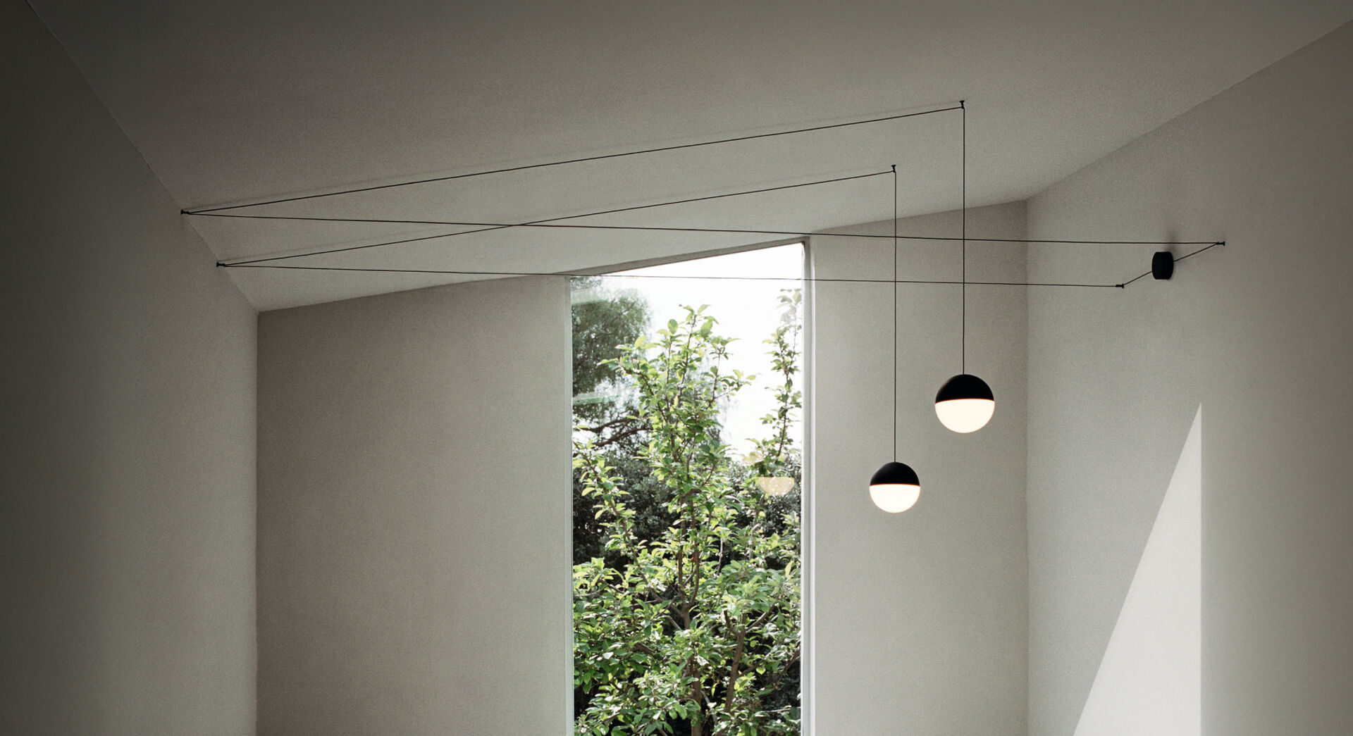 Hero_web-StringLight