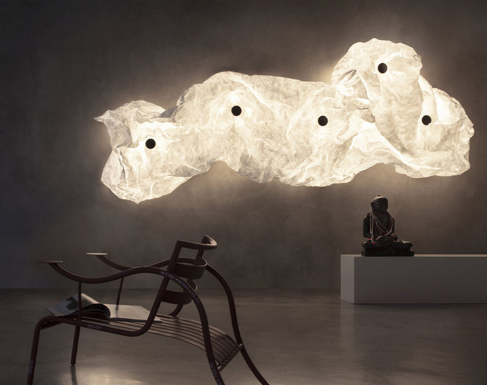 cover_story_d_maap_02