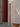 bellhop_floor