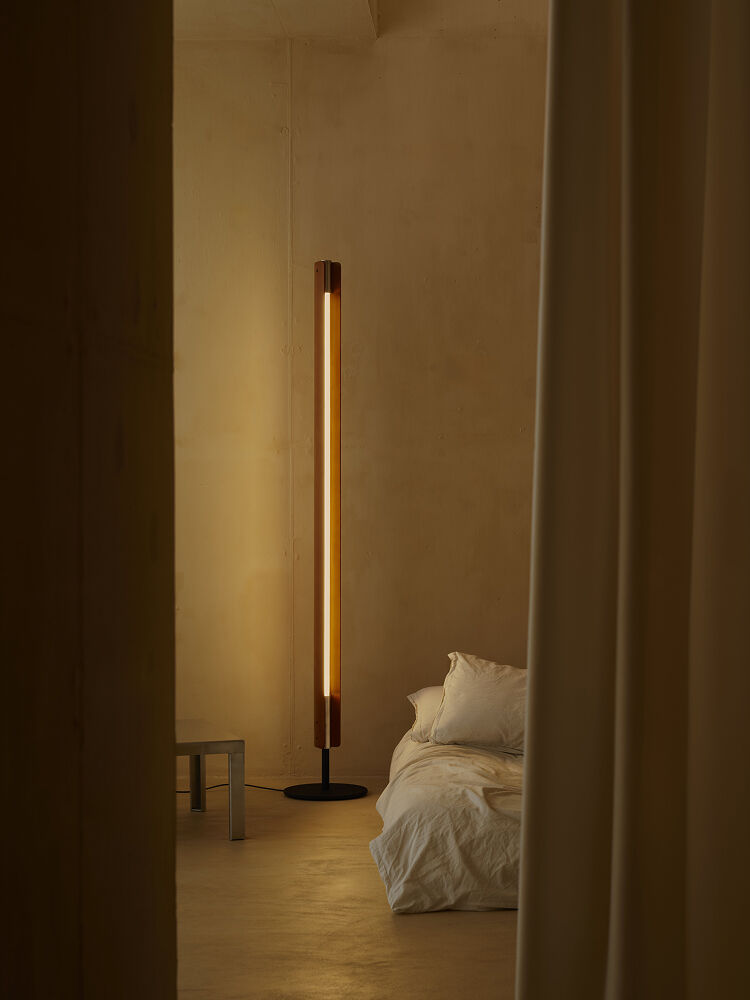 Flos-Seki_Han_Floor-PH_Robert_Rieger-2025-001