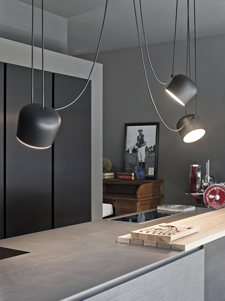 vertical_kitchen_aim