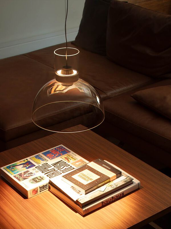 LP_v_nocturne_s