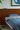 rooms-bedroom-tab