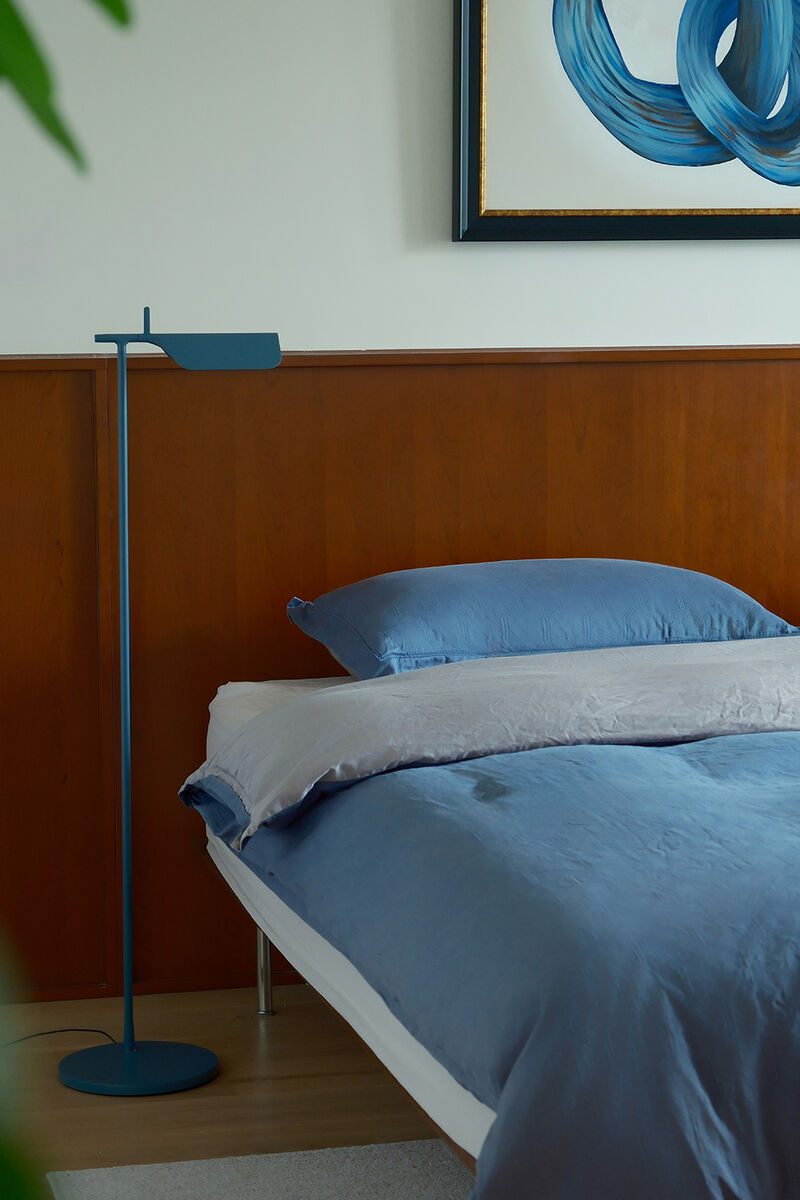 rooms-bedroom-tab