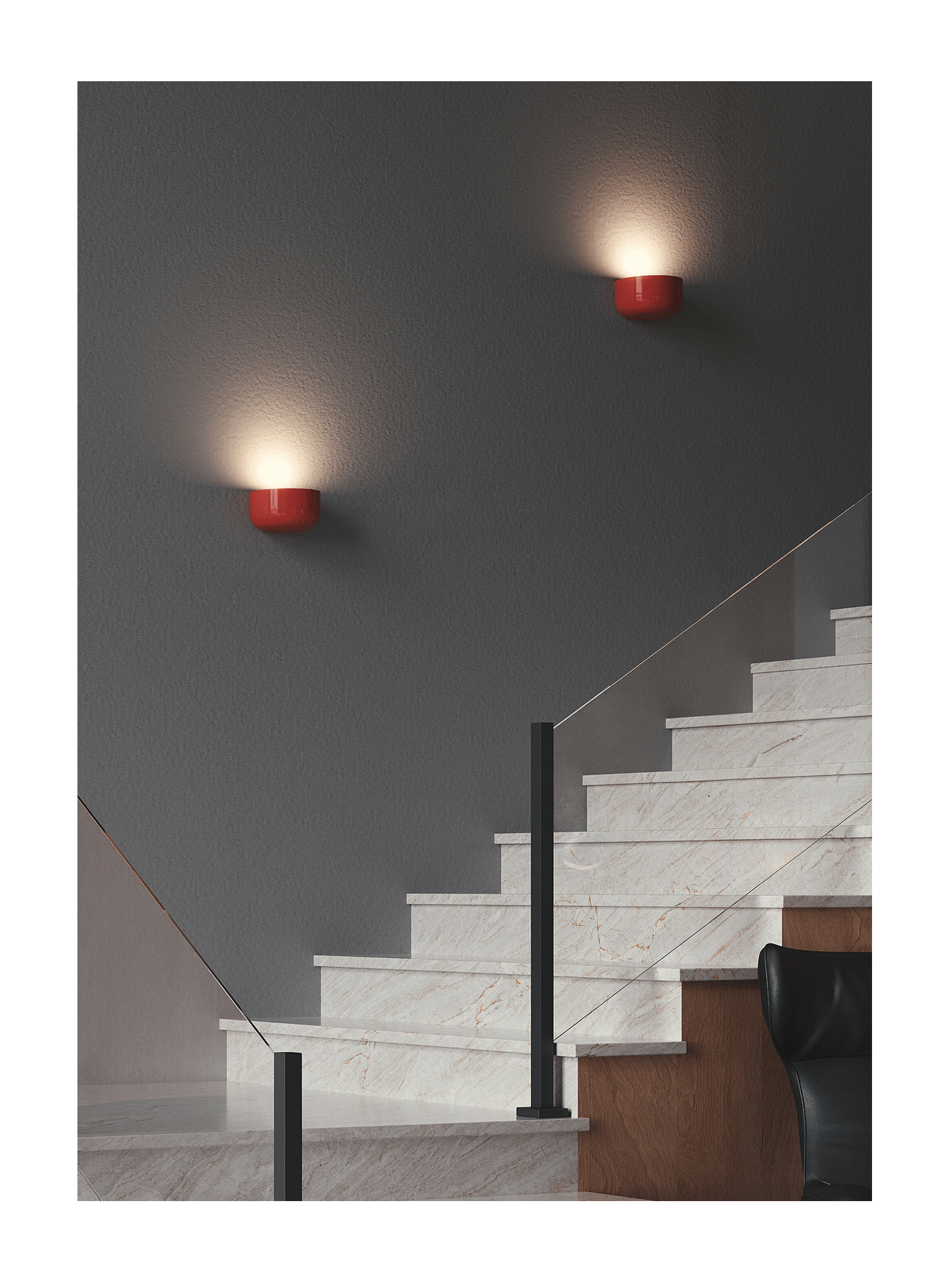 bellhop_wall_05