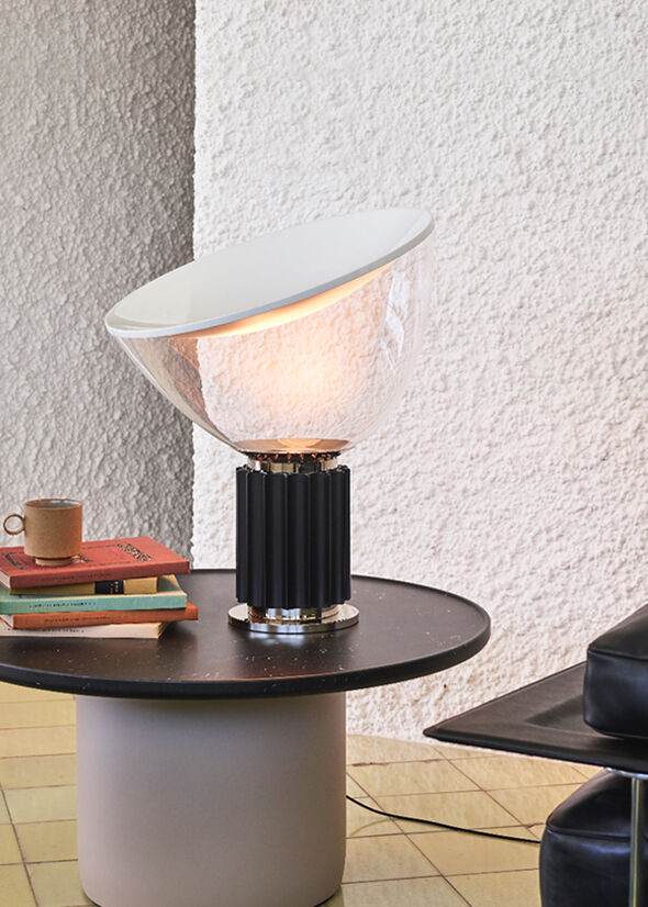 slider_table_taccia_02