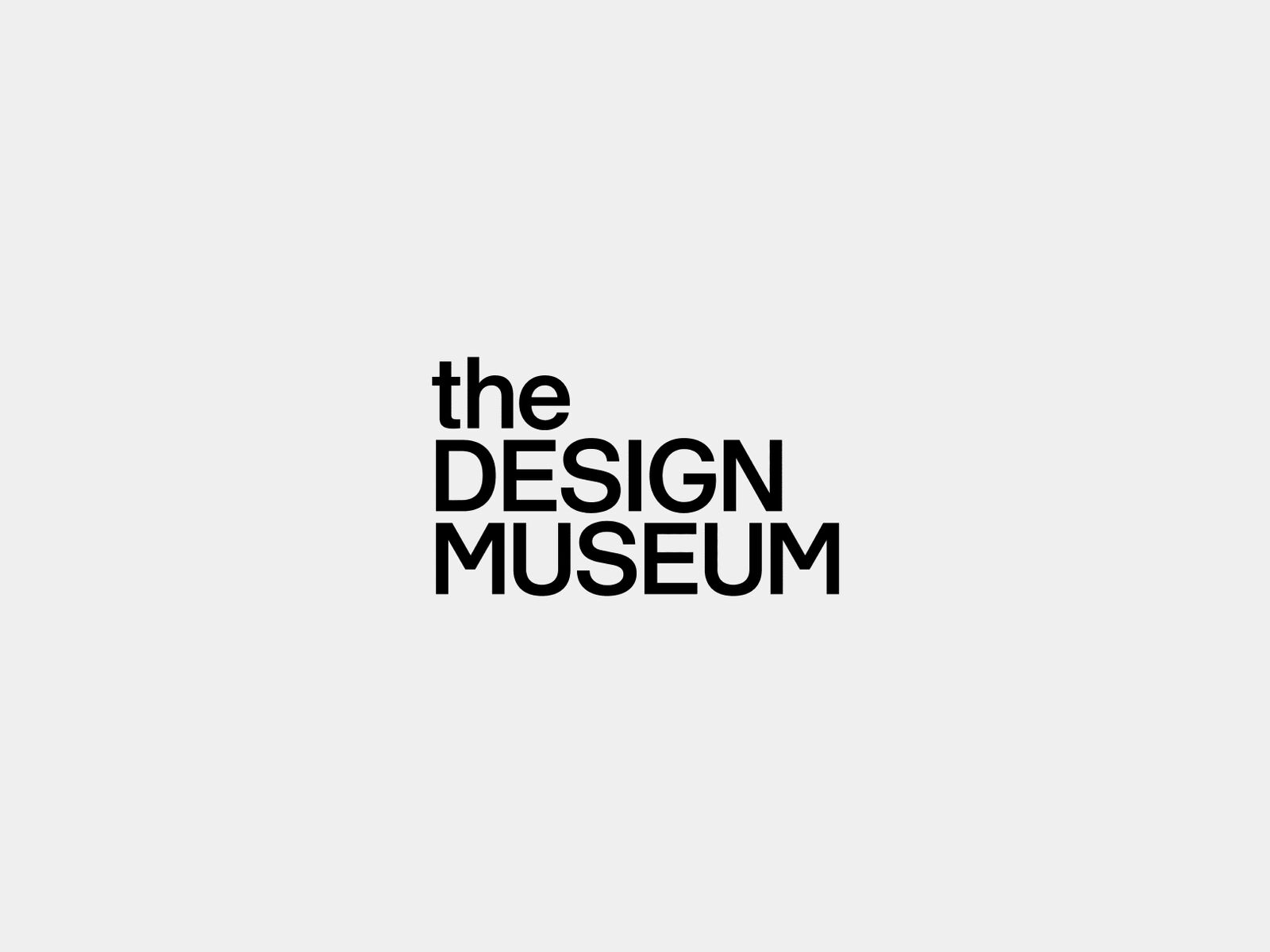 FLOS_Museum-Exhibition_London-Design-Museum