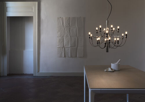 rooms-living-room-flos-06