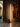 corretta_LP_v_relay-caleca