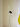 rooms-bedroom-parentesi_white