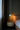 rooms-bedroom-aim