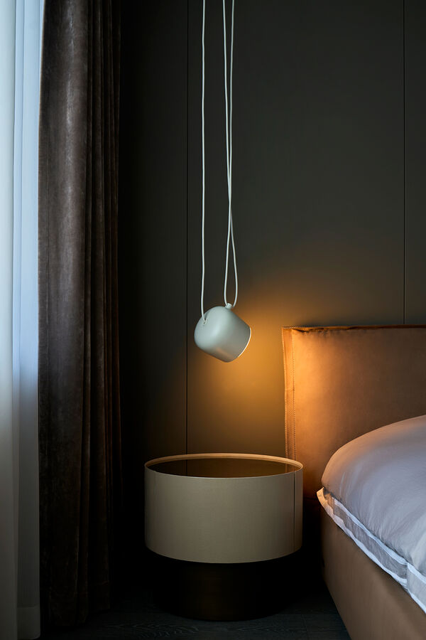 rooms-bedroom-aim