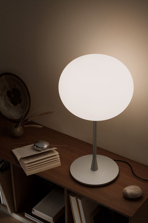 slider_globall_table