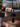big_bellhop_m_d