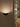 Hero_M_quarto