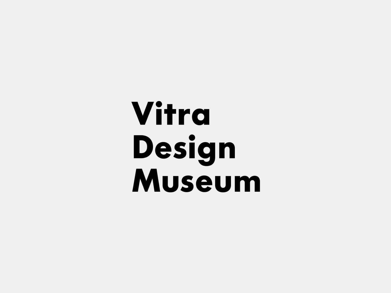 FLOS_Museum-Exhibition_Vitra-desgin-weil-am-rein