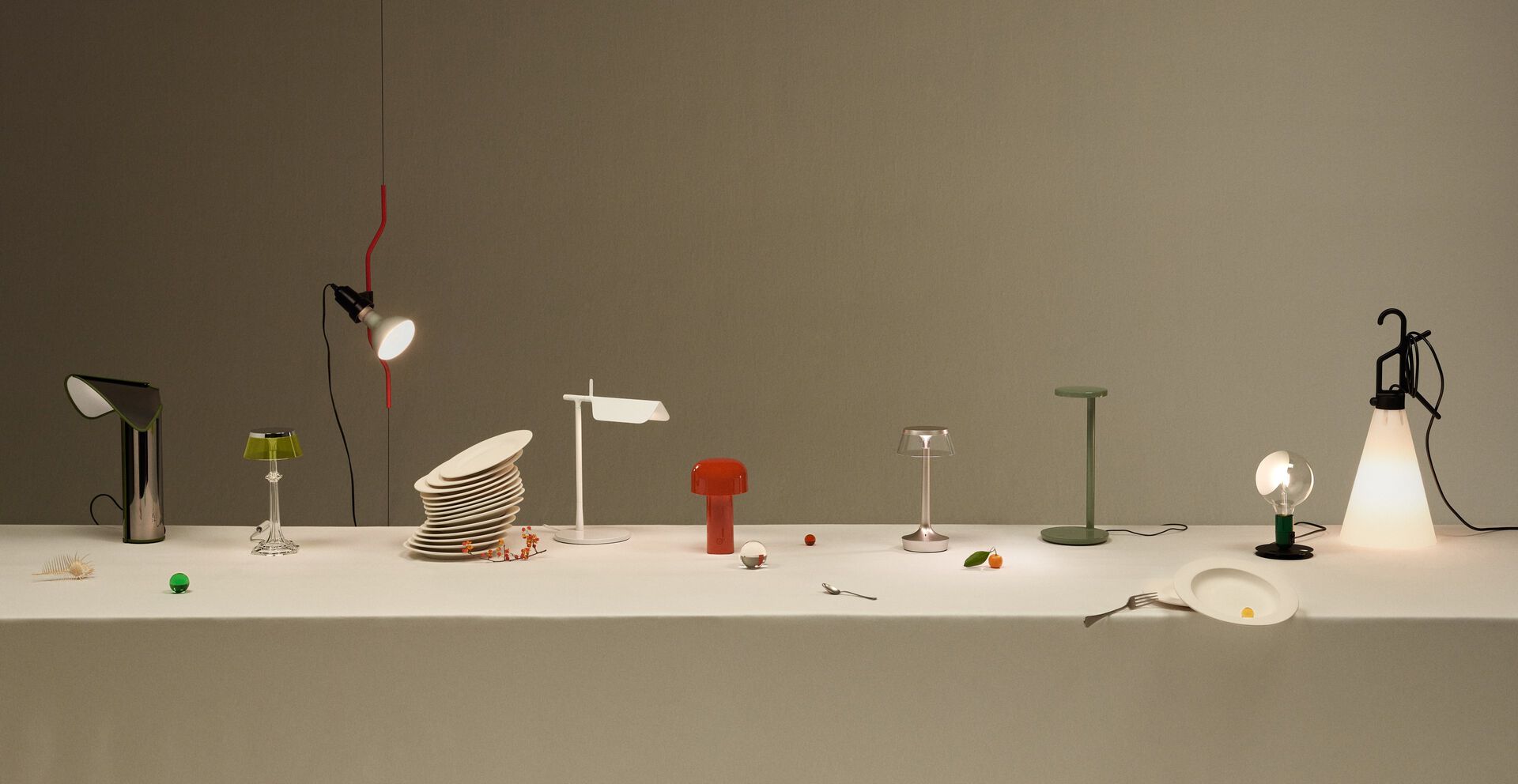 Flos_Giftable_Campaign36539