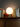 LP_v_tip-caleca-2