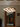 LP_v_frame-caleca