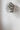 rooms-bedroom-taraxacum88