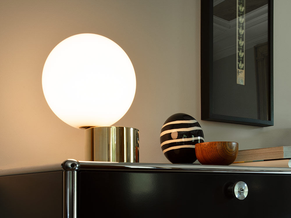 clp_STORIES_ANASTASSIADES