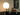 clp_STORIES_ANASTASSIADES