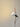 FLOS_Parentesi-hero-mob