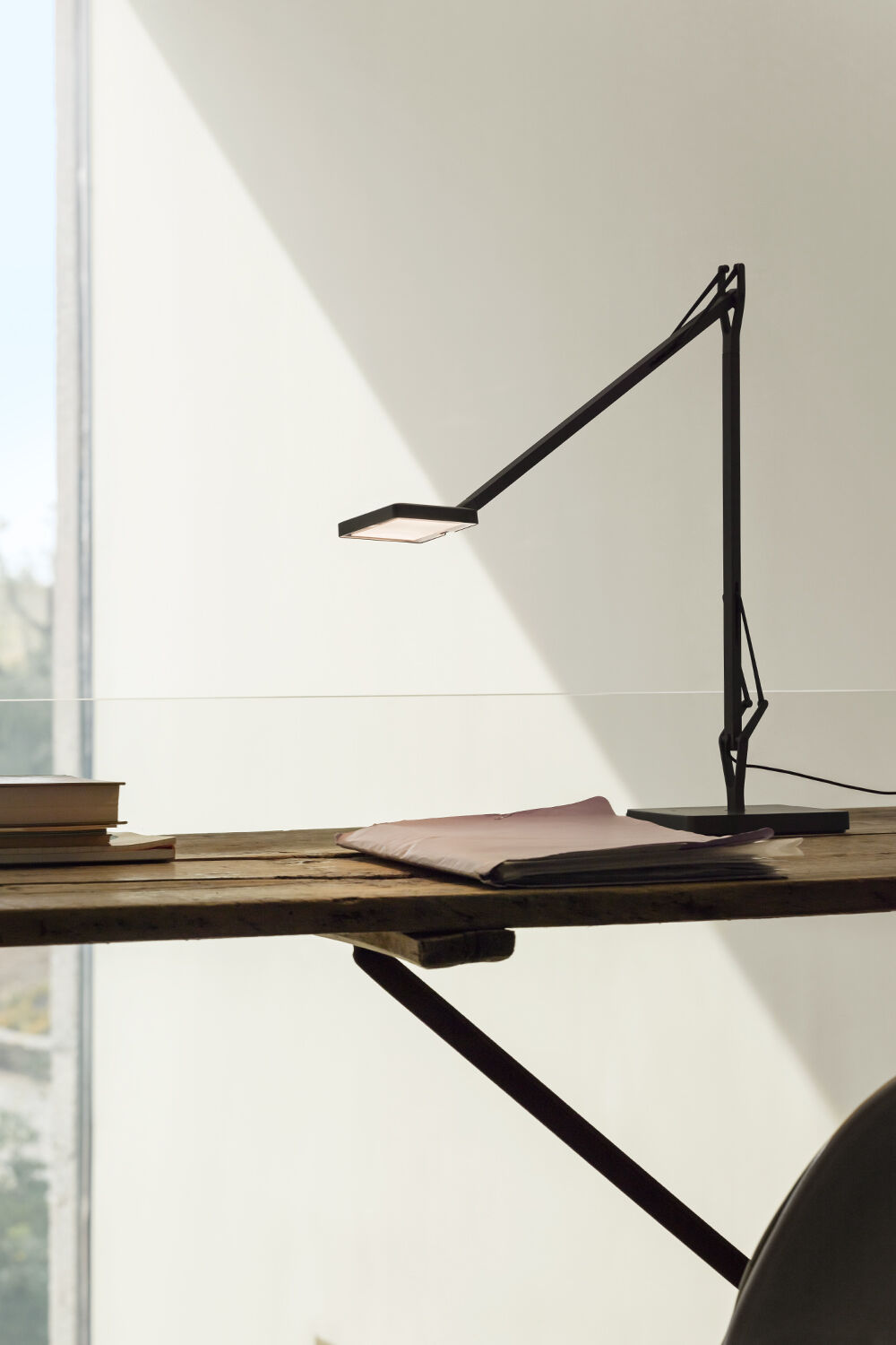 Design workspace lamps | Flos Official Shop