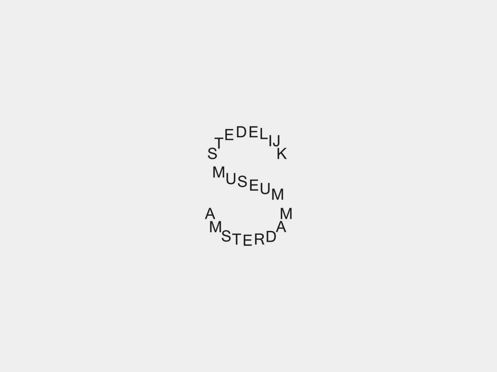 FLOS_Museum-Exhibition_Stedelijk-Amsterdam
