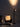 Hero_nocturne_m