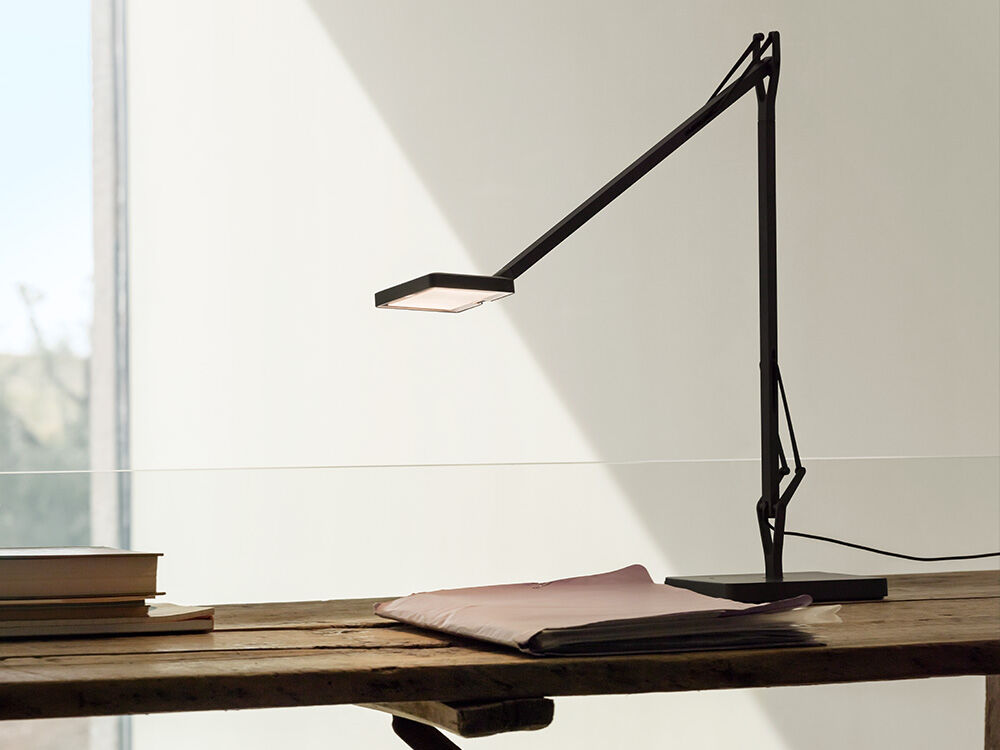 Landing_KELVIN_selection