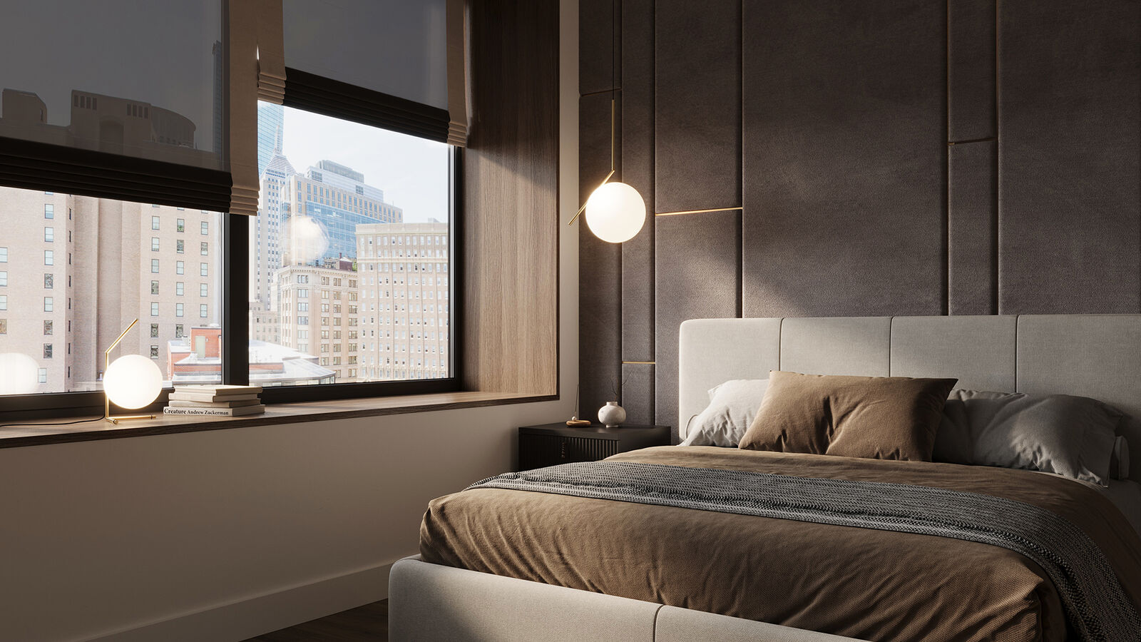 Hero_D_room_IC