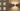 Hero_D_foglio_white