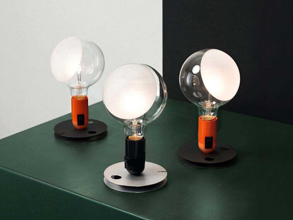 Landing_LAMPADINA_TABLE