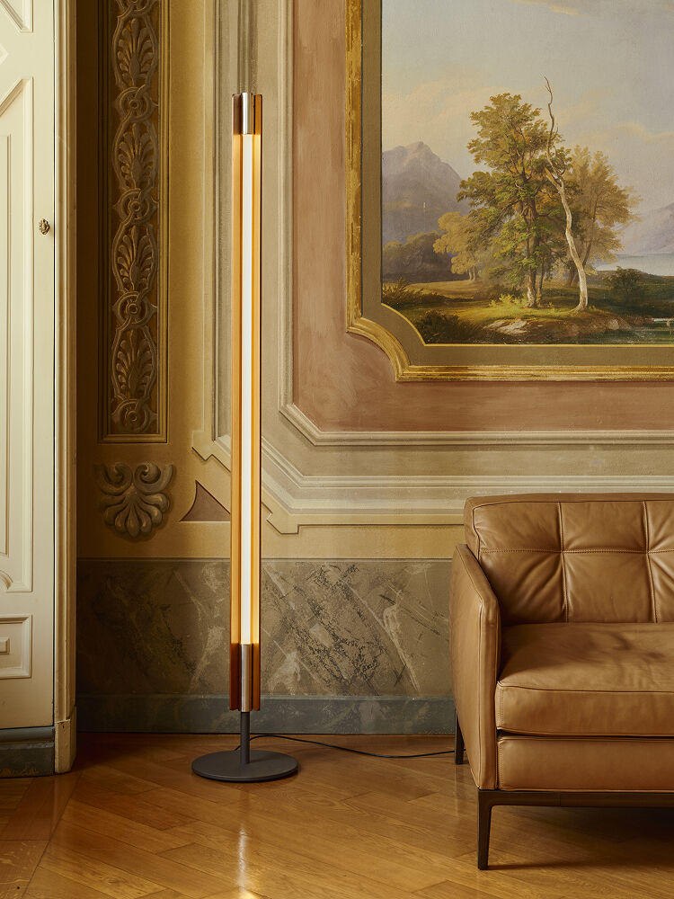 Flos-Seki_Han_Floor-PH_Robert_Rieger-2025-012