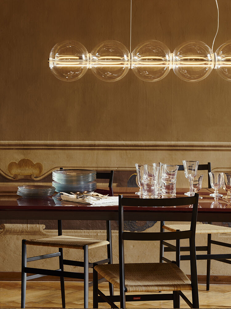 vertical_LUCEsferica_det1