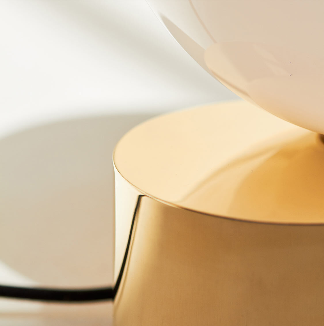 LP_v_tip-detail