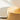 LP_v_tip-detail
