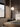 Hero_m_room_IC