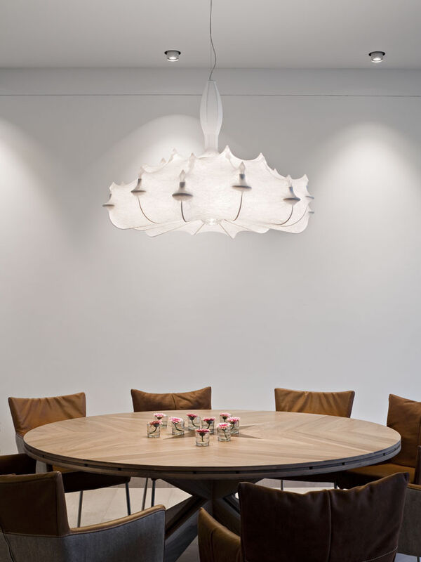 rooms-dining-room-flos-13