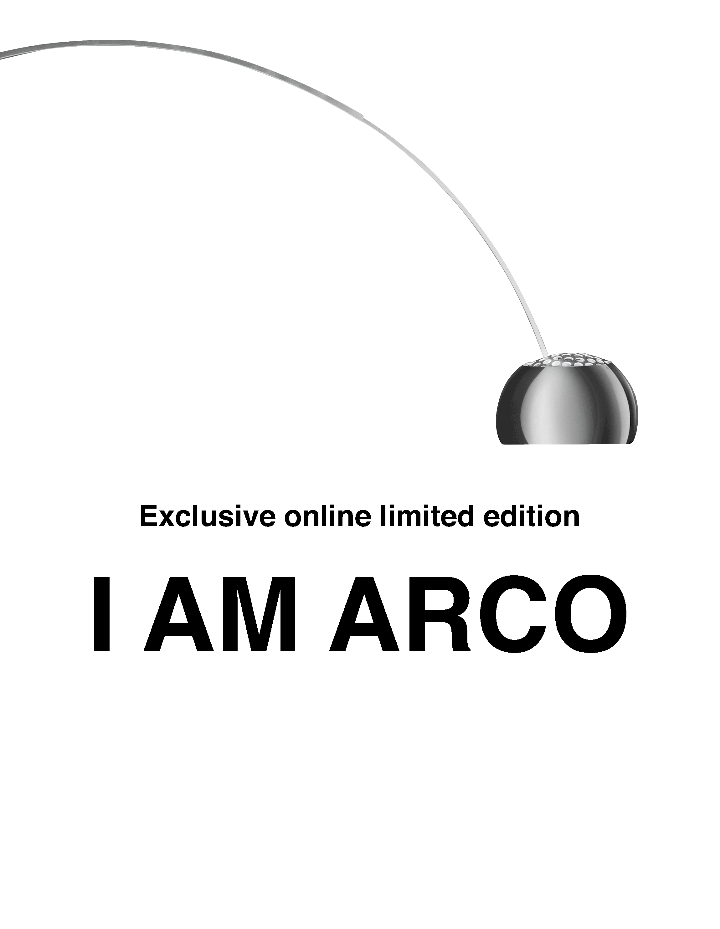 LED Global Lamp E27 3W 2500K Dimmable 
