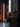 LP_v_realy-2-caleca