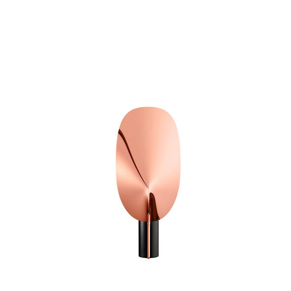 Flos Serena lamp, Out of production