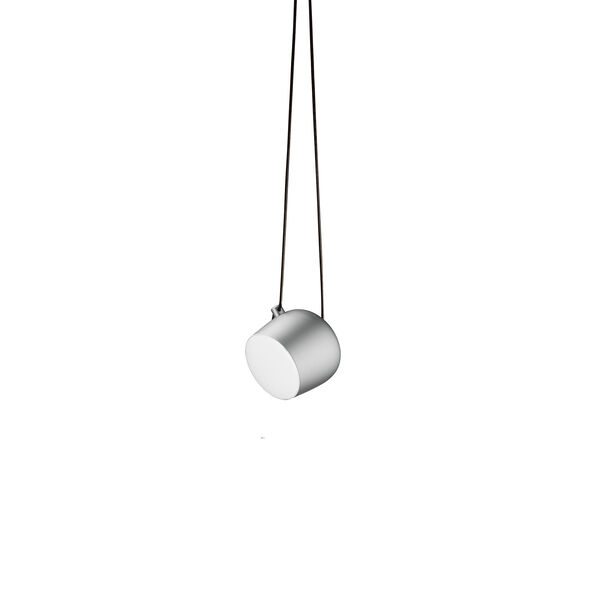 Flos Aim Small lamp, Out of production