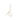 Flos IC S3 10 Anniversary lamp, Last Call