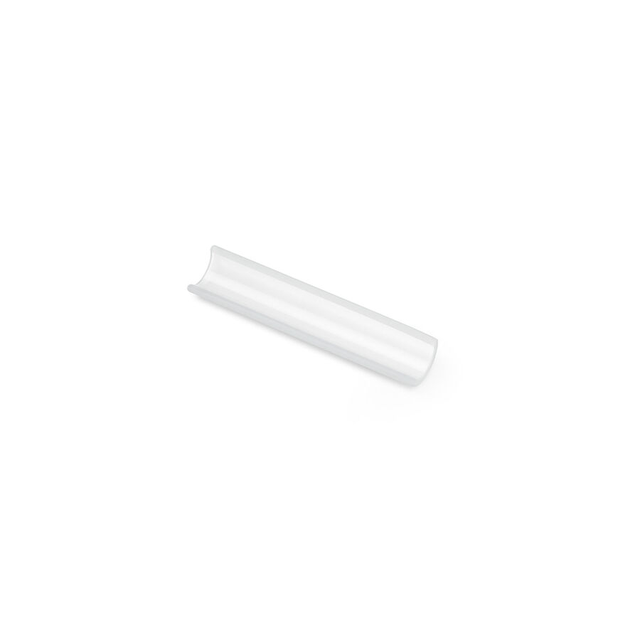 Flos Original Spare Part Pochette Curved Protection Glass