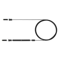 String Light Kit cable