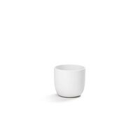 Gaku Bowl